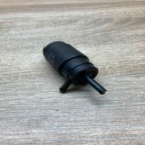 431955651   Windscreen/windshield washer pump BMW 5 E39