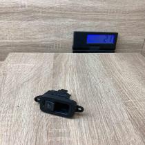 30658448   Electric window control switch Volvo V50