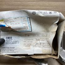 2H0198308 2H0 198 308 2H0131563Q Fuel filter housing Volkswagen Amarok