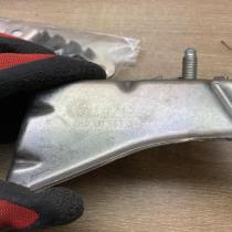 2H0198308 2H0 198 308 2H0131563Q Fuel filter housing Volkswagen Amarok