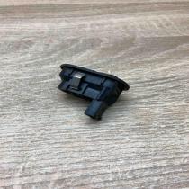 90561388 13363100  Electric window control switch Opel Zafira A