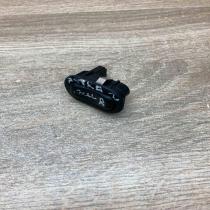 90561388 13363100  Electric window control switch Opel Zafira A