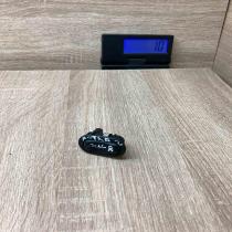 90561388 13363100  Electric window control switch Opel Zafira A