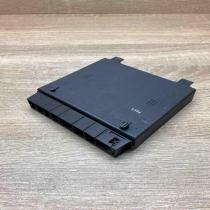 6927270   Seat control module BMW 5 E60 E61