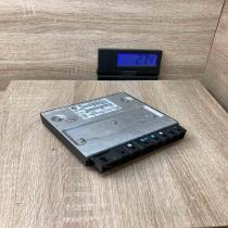 6927270   Seat control module BMW 5 E60 E61
