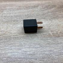 472210   Other relay Volvo 460