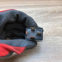 472210   Other relay Volvo 460