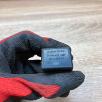 472210   Other relay Volvo 460