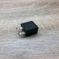 472210   Other relay Volvo 460