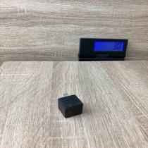 472210   Other relay Volvo 460