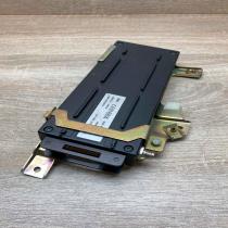 8360235 8362433  Phone control unit/module BMW 5 E39