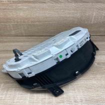 94001 2E130 2005 06100H  Speedometer (instrument cluster) KIA Sorento