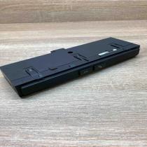 6985748   Parking PDC control unit/module BMW 5 E60 E61