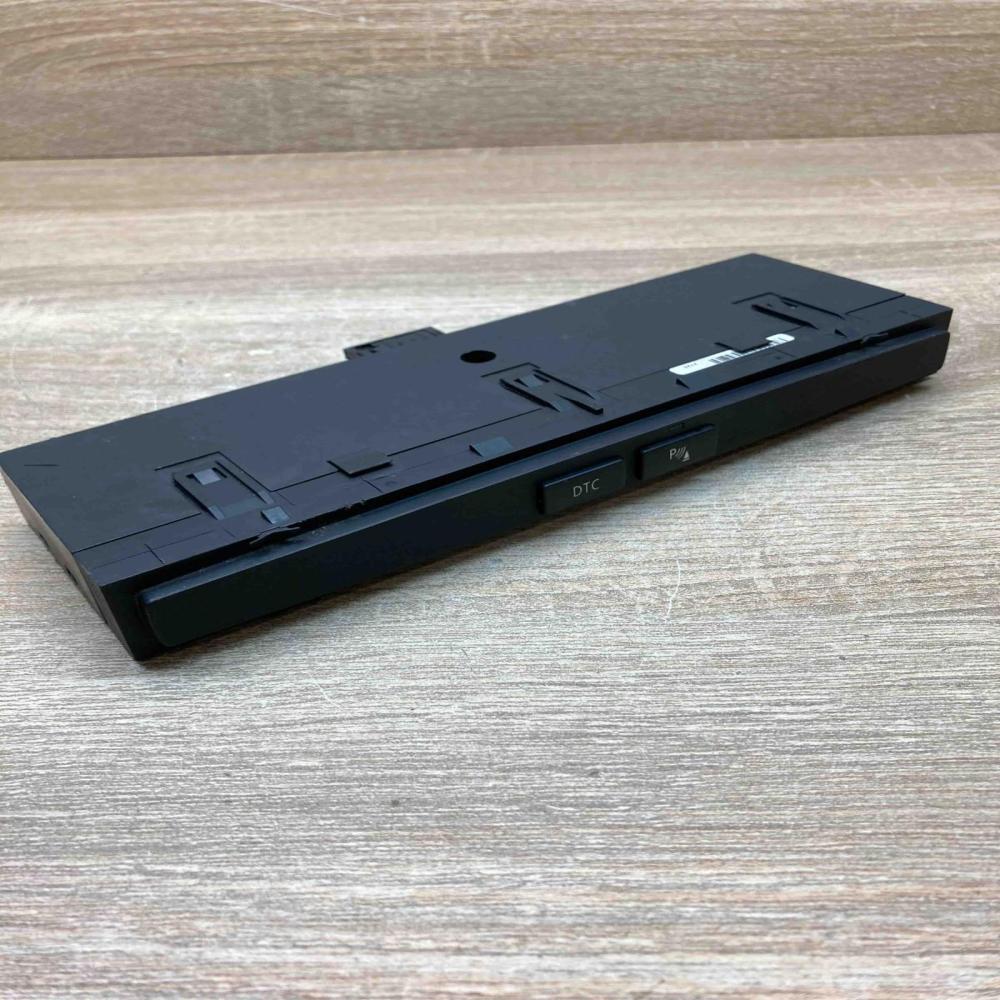 6985748   Parking PDC control unit/module BMW 5 E60 E61