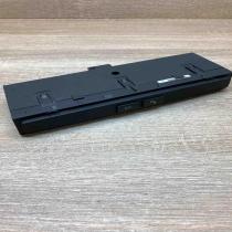 6985748   Parking PDC control unit/module BMW 5 E60 E61
