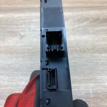 6985748   Parking PDC control unit/module BMW 5 E60 E61