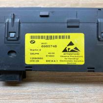 6985748   Parking PDC control unit/module BMW 5 E60 E61