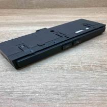 6985748   Parking PDC control unit/module BMW 5 E60 E61