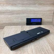 6985748   Parking PDC control unit/module BMW 5 E60 E61