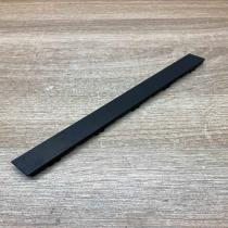 8161564   Other interior part BMW 5 E39