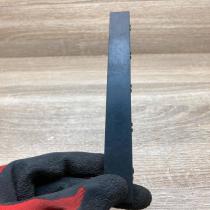 8161564   Other interior part BMW 5 E39