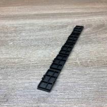 8161564   Other interior part BMW 5 E39