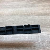 8161564   Other interior part BMW 5 E39