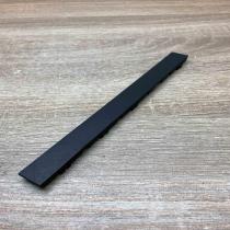 8161564   Other interior part BMW 5 E39