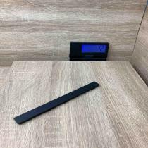 8161564   Other interior part BMW 5 E39