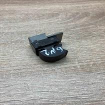 4B0959855 501690  Electric window control switch Audi A6 S6 C5 4B