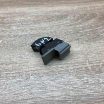 4B0959855 501690  Electric window control switch Audi A6 S6 C5 4B