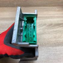 13186947 5WK43656 KN Airbag control unit/module Opel Vectra C