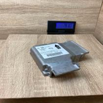 13186947 5WK43656 KN Airbag control unit/module Opel Vectra C