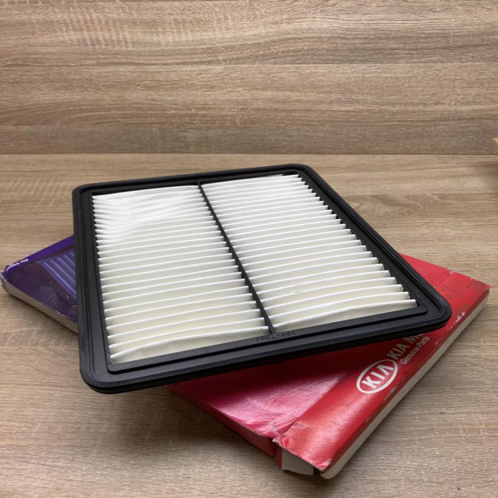 28113 3E000 281133E000 K281133E000 Air filter KIA Sorento