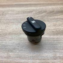 85GG18514AA   Light switch Ford Scorpio