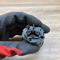 85GG18514AA   Light switch Ford Scorpio