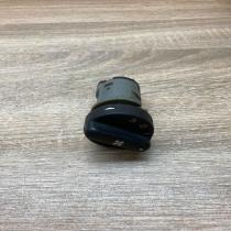 85GG18514AA   Light switch Ford Scorpio