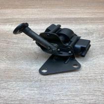 95VWA 29741 AH 7M0847099Q With Lever Vent window/glass motor Volkswagen Sharan