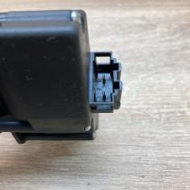 95VWA 29741 AH 7M0847099Q With Lever Vent window/glass motor Volkswagen Sharan
