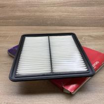 28113 3E000 281133E000 K281133E000 Air filter KIA Sorento