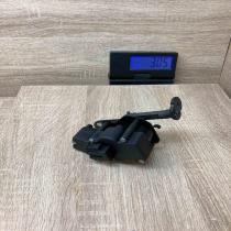 95VWA 29741 AH 7M0847099Q With Lever Vent window/glass motor Volkswagen Sharan