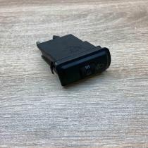 8D2941301   Headlight level height control switch Audi A4 S4 B5 8D