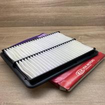 28113 3E000 281133E000 K281133E000 Air filter KIA Sorento