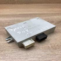 6921415 601836  Parking PDC control unit/module BMW 3 E46