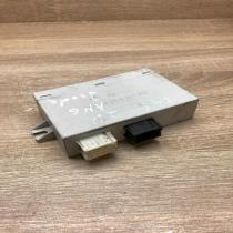 6921415 601836  Parking PDC control unit/module BMW 3 E46