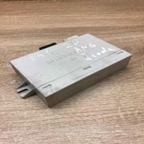 6921415 601836  Parking PDC control unit/module BMW 3 E46