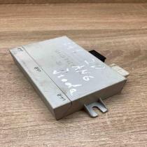 6921415 601836  Parking PDC control unit/module BMW 3 E46