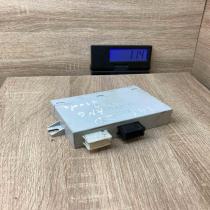 6921415 601836  Parking PDC control unit/module BMW 3 E46