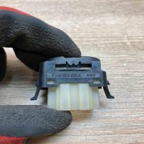 7M0959855A   Electric window control switch Ford Galaxy