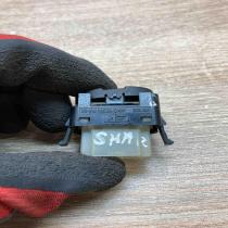 7M0959855A   Electric window control switch Ford Galaxy